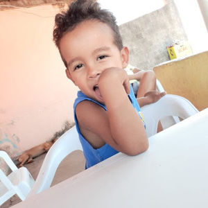 Meet your Posher, Deise